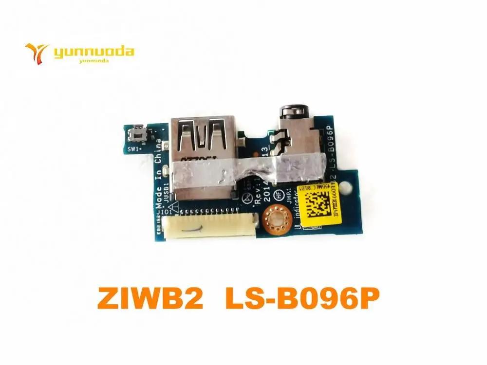 Lenovo-B40 45 B40 70 305 B50 30 B50 45 B50 70 B50 75 USB..